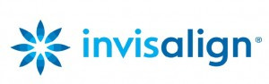 invisalign logo